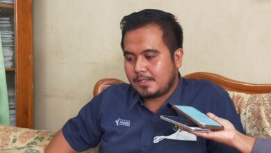 Photo of Alokasi Pupuk Subsidi 2021 untuk Ponorogo Turun