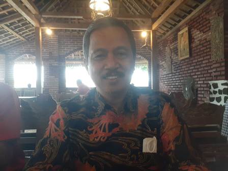 Pengacara Indra Priangkasa siap laporkan balik, pelapor kasus dugaan penggunaan ijasah palsu Bupati Ponorogo  