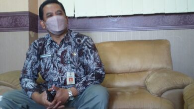 Photo of Aseptor Vasektomi di Ponorogo Rendah, Dinas Klaim MOP Jadi Pilihan Terakhir