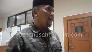 Photo of Meski Ditolak Dewan ,  Rencana  Utang 100 M Pemkab Ponorogo Lanjut